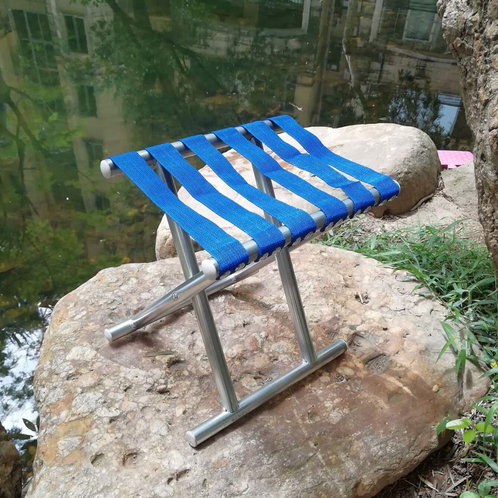 8804 Folding Beach Tool Best Folding Stool Portable Travel Train Chair Outdoor Rest Seat Fishing Beach Picnic Hiking Backpacking Stool, Camping Fishing Hiking Picnic Garden (1 Pc ) 8804 Folding Beach Tool Best Folding Stool Portable Travel Train Chair Outdoor Rest Seat Fishing Beach Picnic Hiking Backpacking Stool, Camping Fishing Hiking Picnic Garden (1 Pc )